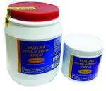 Venus DSH Vaselina universala, U90CA3, 200gr, Venus Dsh, 442285 (442285)