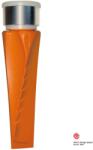 Fiskars Pana pentru despicat elicoidala Fiskars Safe-T 260 mm 2150gr, 1001615 (1001615)