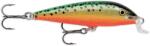 Rapala Vobler Rapala Team Esko 7cm 6g GRF (TE07 GRF)