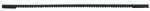 Raider Power Tools Lama pentru fierastrau de traforaj 127x3x0, 4mm 2 buc Raider Power Tools 209912 (209912) Fierastrau