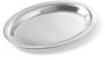 Hendi Tava servire ovala, Hendi, inox, ovala 265x195 mm, DNH405208 (DNH405208)