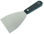 MEGA Spaclu cu maner plastic MEGA 80mm 31138 (31138)