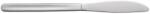 HENDI Set 12 x Cutit masa, inox, lungime 214 mm, Hendi Budget Line, DNH764015 (DNH764015) Tacam