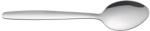 HENDI Set 24 x Lingurita cafea, inox, lungime 11.5 cm, Hendi Budget Line, DNH764091 (DNH764091) Tacam