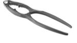 HENDI Spargator de nuci si fructe de mare negru mat, Hendi, 160x35 mm, DNH403747 (DNH403747) Tacam