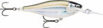 Rapala Vobler Rapala Shad Rap Elite 5.5cm 7g GDMM (SRE55 GDMM)