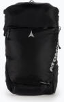 Atomic Backland 22+ síhátizsák fekete AL5051510