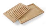 Hendi Tocator Baguette 475x322 mm, DNH505502 (DNH505502) Tocator