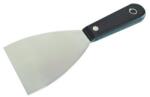 MEGA Spaclu cu maner plastic MEGA 40mm 31134 (31134)