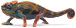 Schleich Фигурка Schleich Wild Life - Хамелеон (14858-53231) - ozone
