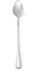 HENDI Set 6 lingurite cu coada lunga, inox, (L) 198 mm , Hendi Ktchen Line, DNH764268 (DNH764268) Tacam