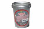 Micul Padurar Unsoare, vaselina, U90 Ca3 calciu, 400gr, uz general, Micul Padurar, GF-1263 (GF-1263)