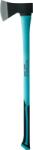 DETOOLZ Topor, despicator, 1250gr, maner din fibra de sticla, 80cm, DeToolz, DZ-C250 (DZ-C250)
