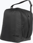 Atomic Sításka Atomic Boot&Helmet Bag 30 l black