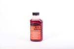 Micul Fermier Ulei amestec 2T rosu 0.5l Micul Padurar GF-0851 (GF-0851)