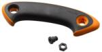 Fiskars Kit maner Fiskars pentru fierastraie SW240 si SW330, 1020202 (1020202) Fierastrau