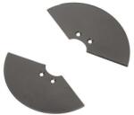 Fiskars Lame Fiskars QuikDrill L, 1000641 (1000641) Burghiu