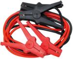 PROLINE Cabluri pornire auto 2.5 metri, 200A, 12V, 24V, Proline (24750)