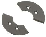 Fiskars Lame Fiskars QuikDrill S ø 100 mm, 1000637 (1000637) Burghiu