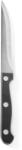 HENDI Set 6 cutite friptura, inox, 215 mm, maer plastic, Hendi Kitchen Line, DNH781449 (DNH781449) Tacam