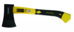 Topmaster Professional Topor maner fibra 680g Top Master Pro (381322)