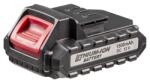 Raider Acumulator LI-ION 12 V x 1.5Ah Raider RD-CDL34 131163 (131163)