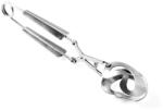 HENDI Cleste melci, model cu arc, lungime 17 cm, Hendi, set de 2 buc, DNH402528 (DNH402528) Tacam