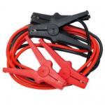 PROLINE Cabluri Pornire Cu Crocodili 4.5m / 480a (24753)