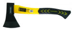 Topmaster Professional Topor maner fibra 600g DIN5131 Top Master Pro (381342)