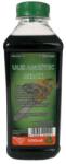 Micul Padurar Ulei amestec Mix 2T Verde 500ml Micul Padurar GF-1485 (GF-1485)