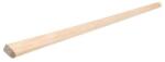 Venus DSH Coada de lemn, pentru topor, DSH, 371004 (371004)