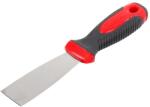 PROLINE Spaclu inox cu maner gumat PROLINE 150mm 31187 (31187)