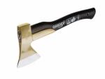 Gardex Tools Topor cu protectie coada, Culture, 600g, Gardex, 381700 (381700)