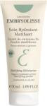 Embryolisse Soin Hydratant Matifiant 50 ml