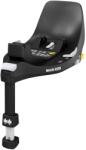 Maxi Cosi Maxi-Cosi FamilyFix 360 gyerekülés talp (8043010110)