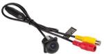 Peiying Camera video auto pentru mers inapoi IP68 unghi drept (PY0101P)