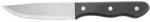 HENDI Cutit Hendi friptura, otel inoxidabil, 250 mm - set 6 buc, DNH781456 (DNH781456) Tacam