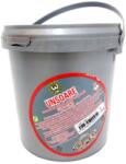 Micul Fermier Unsoare, vaselina, U90 Ca3 calciu, 1kg, Micul Padurar, GF-1264 (GF-1264)