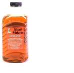 Micul Fermier Ulei lant drujba motofierastrau L150 Micul Padurar 1L GF-0853 (GF-0853)