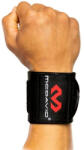 McDavid Heavy Duty Wrist Wraps X503 Csuklószorító fekete