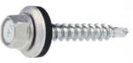 Wkret Surub acoperis, 4, 8mmx25mm, Wkret Ag, 250buc, Wkret, 448751 (448751)