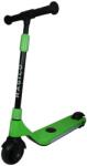 Eljet Eljet Magico gyerek roller, zöld (5110-2)