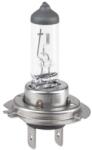  Bec auto halogen, model H7, 12V, 55W, ZAR0166 (ZAR0166)