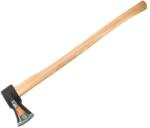 Hanbon Topor forjat pentru despicat lemne, greutate 2 kg, Hanbon HB9161200 511493 (511493)