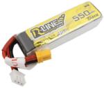 Tattu R-Line 550mAh 7, 4V 95C 2S1P XT30 akkumulátor (CPX1497653) (MEN-IP-412301)