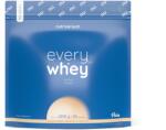 Nutriversum Every Whey proteinpor - 1000 g vanília