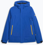 4F Férfi sídzseki 4F M0793 cobalt