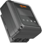 IBO IVR-08 030T inverteres szivattyú vezérlő 0, 37-2, 2kW/7A/400V (IBO025050064)