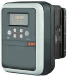 IBO IVR-05 inverteres szivattyúvezérlő (0, 75-2, 2kW / 10, 5A / 3x230 / 3x 400V) (IBO025050014)