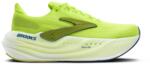 BROOKS Férfi futócipő Brooks GLYCERIN MAX zöld 1104471D-303 - EUR 43 | UK 8, 5 | US 9, 5 Férfi futócipő